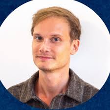 Samantha Andre, CAPM