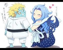 ワンピース おしゃれまとめの人気アイデア pinterest sadlandgirl ワンピース 甚平