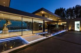 864 Stradella Rd Los Angeles Ca 90077 Dom