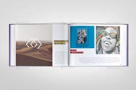 Free 9 Art Portfolio Examples In Psd Ai Eps Vector Examples These are perfect for websites and apps.