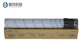 Manuals and user guides for konica minolta bizhub 284e. China Toner Cartridge Tn322 For Konica Bizhub 224e 284e 364e China Konica Minolta Photocopier Toner