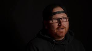 Troy Prater's Instagram, Twitter & Facebook