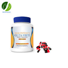10 best vitamins for healthy skin (+ other nutrients) 1. Glutathione Vitamin C Capsule Supplement Oem Glutathione Vitamin C Capsule Supplement Oem Suppliers And Manufacturers At Okchem Com