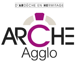 Arche Agglo — Wikipédia