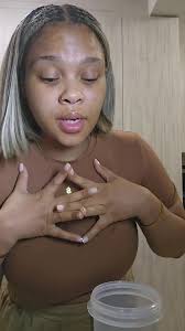 let's start my day with 😁 @Slender You #dailysupplements #obssessed