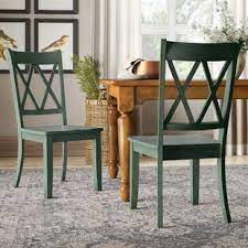 We did not find results for: Sage Green Dining Chairs Birch Lane