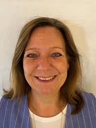 Dorthe Maria Degen på LinkedIn: #opentowork #sekretær #blæksprutte  #administrativmedarbejder #receptionist…