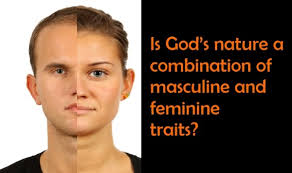 Doing GREATER works than Jesus?