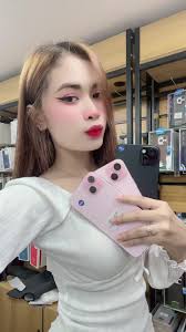 @KY Store _ គ្នាយើង iPhone 15 Plus ❤️❤️#iphone