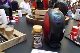 We did not find results for: The Beauty Junkie Ranechin Com New Nescafe Gold Barista Machine