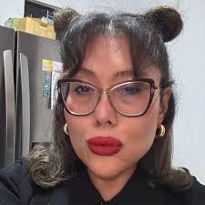 What are good customs brokers in Belize?