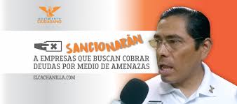 Apoya Regidora Marina Calderón la educación gratuita en Tecate