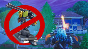 You can then equip and. Fortnite Download Trackid Sp 006 V Bucks For Free Without Human Verification
