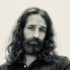 How do you stay warm for them extra hours