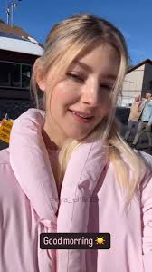 Discover Eva Elfie: Videos and Content Collection