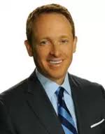 Bus Accident Attorneys