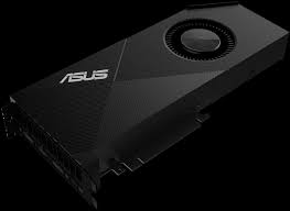 Turbo Rtx 3d Graphic Card Cards Graphic