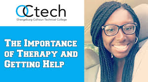 Iniya_Tutoring Resources