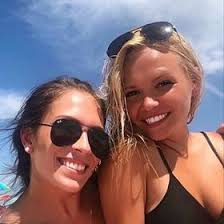 Tyler-Rae Molloy (tylerraemolloy)