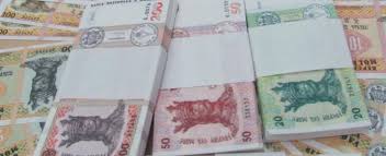 Cum PuteÈ›i Beneficia De Ajutorul De È™omaj Pe Perioada StÄƒrii De UrgenÈ›Äƒ Bizlaw