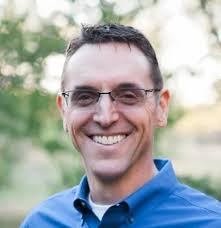 Dr. Michael A. Pendleton, DC