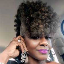 H&A Entertainment and Catering Services LLC