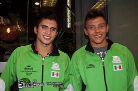 Check spelling or type a new query. Ivan Garcia Y German Quiroga Clavadistas Ivan Garcia Y Ge Flickr