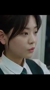 Don't Be Carelessly Friendly Chapter 16