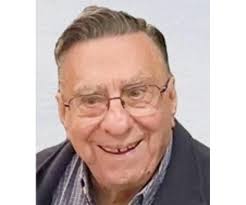 Dominic Scarano Obituary (1932