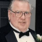 Cashion Family Obituaries