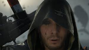 Who are the voice actors in Diablo 4? Full voice cast