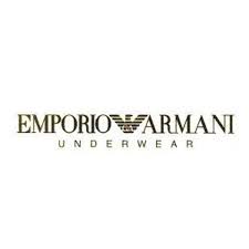 630 x 630 jpeg 58kb. Emporio Armani Logo Wallpapers Wallpaper Cave