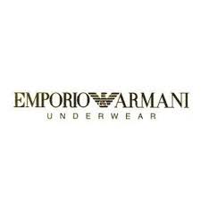 Elegance is not about being noticed, it's about being remembered. giorgio armani on.armani.com/gajewellery. Emporio Armani Logo Wallpapers Wallpaper Cave
