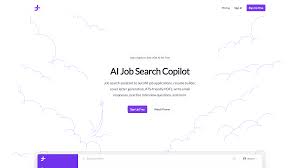 JobJette v1.1.0 - AI Tool For Job search