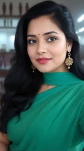 ❣️!! INDER !!❣️🌿 🍂🍂🍂🍂🍂🍂🍂🍂🍂🍂🍂🍂🍂🍂