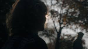 This is sexuele voorlichting by devon rothschild the phoenix on vimeo, the home for high quality videos and the people who love them. D66 Vrij Door Het Recht Op Abortus