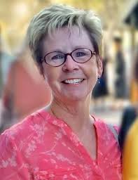 Obituary information for Kerry Susan Gardner