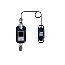Aihua Instruments - Sound Level Meters & Vibration Meters