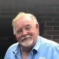 Patrick "Rick" Kearns Obituary (1941