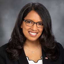 Leona Mitchell (1949- )