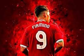 .fm 2019 profile, reviews, lorenzo pellegrini in football manager 2019, roma, italy, italian, serie a, lorenzo 2019, roma, italy, italian, serie a, lorenzo pellegrini fm19 attributes, current ability (ca). Roberto Firmino Hd Desktop Wallpapers At Liverpool Fc Liverpool Core