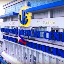 Check spelling or type a new query. Top 20 Medical Schools In The Philippines