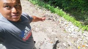 Marga Isabel Bello-16- 9 cumple TATE