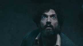 From Season 3 Episode 8 Recap: Victor's Real Memory Of Christopher & 7  Other Story Reveals