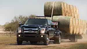 2015 Ford Super Duty F 350 King Ranch Ford Super Duty Trucks Super Duty Trucks Ford Super Duty