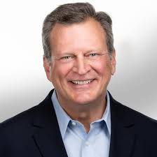 Middle Market Executive Fall 2024 by Association for Corporate Growth