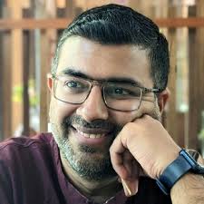 I recently had the opportunity to lead a team in creating and pitching a  startup idea at the 2024 Red Raider Startup Competition.