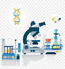 Over 585 science png images are found on vippng. Science Lab Png Science Vectors Transparent Png 940x955 5781974 Pngfind