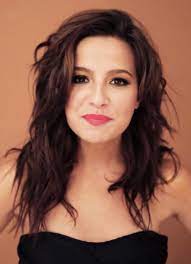 A place for фаны of brenda asnicar the best to express their opinions through original articles. Brenda Asnicar Wikipedia