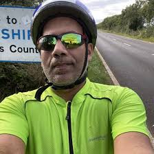 Our favorite cycling tours in Banbury